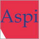 Aspiro - 85x200 cm