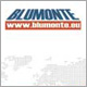BLUMONTE - 85x200 cm
