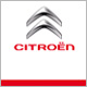 Citroen - 85x200 cm