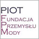 PIOT Fundacja Przemysłu i Mody - 85x200 cm