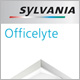 Sylvania - 85x200 cm